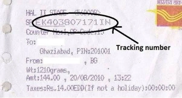 https://sr-website.shiprocket.in/wp-content/uploads/2023/12/Consgignment-number-india-post-tracking.webp