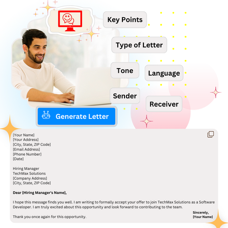 https://cdn.chatmaxima.com/images/tools/chatmaxima_ai_letter_generator.png?utm_source=chatgpt.com