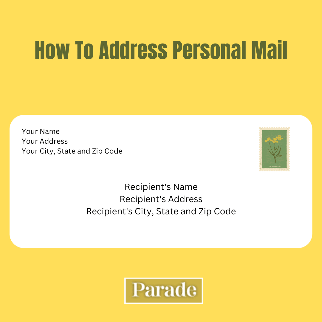 https://parade.com/.image/w_3840%2Cq_auto%3Agood%2Cc_limit/MTkyNjgzMTk4NzU1MzgyMzAx/how-to-address-an-envelope-personal-mail.png?arena_f_auto=&utm_source=chatgpt.com