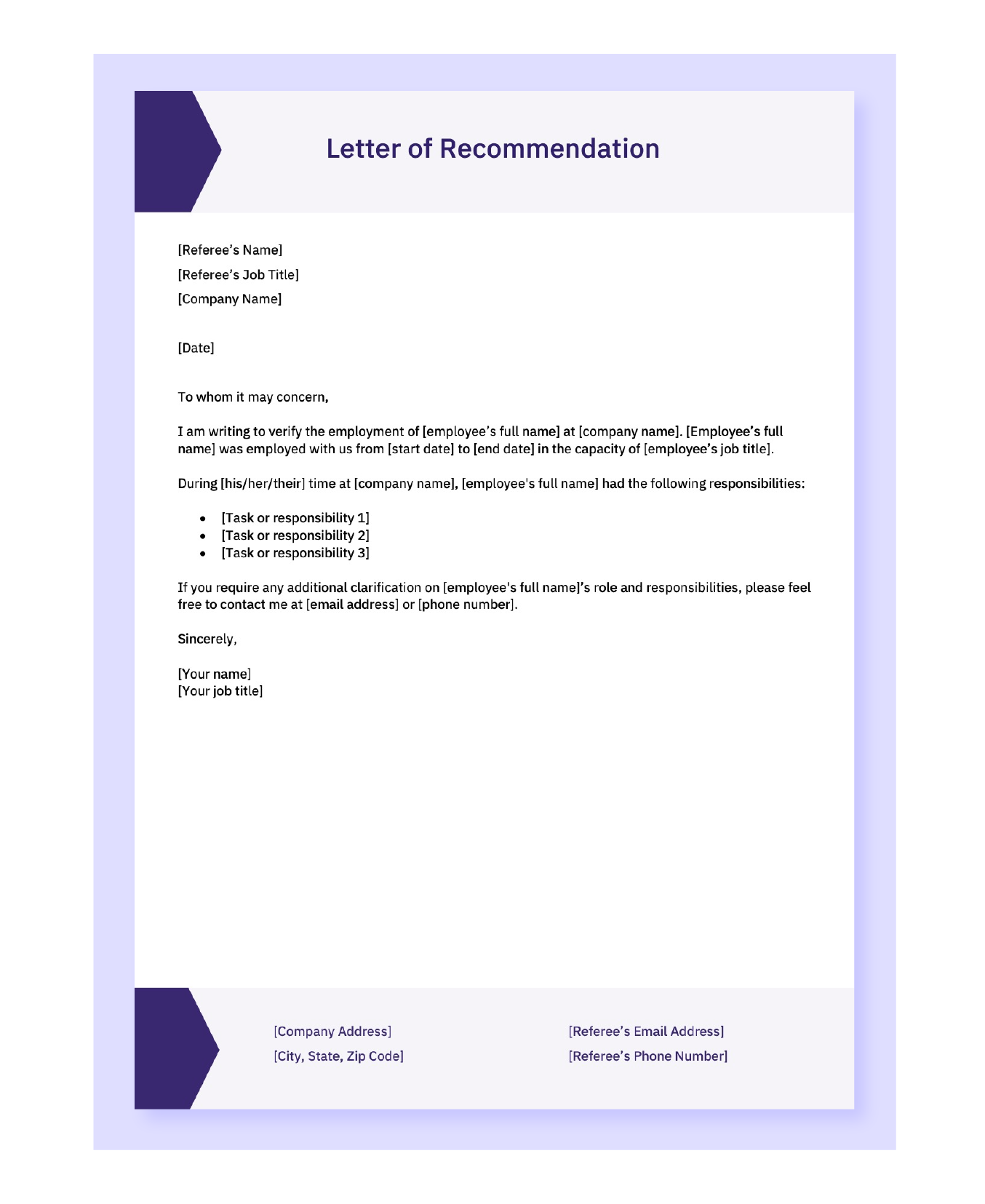 https://www.aihr.com/wp-content/uploads/letter-of-recommendation-template.png