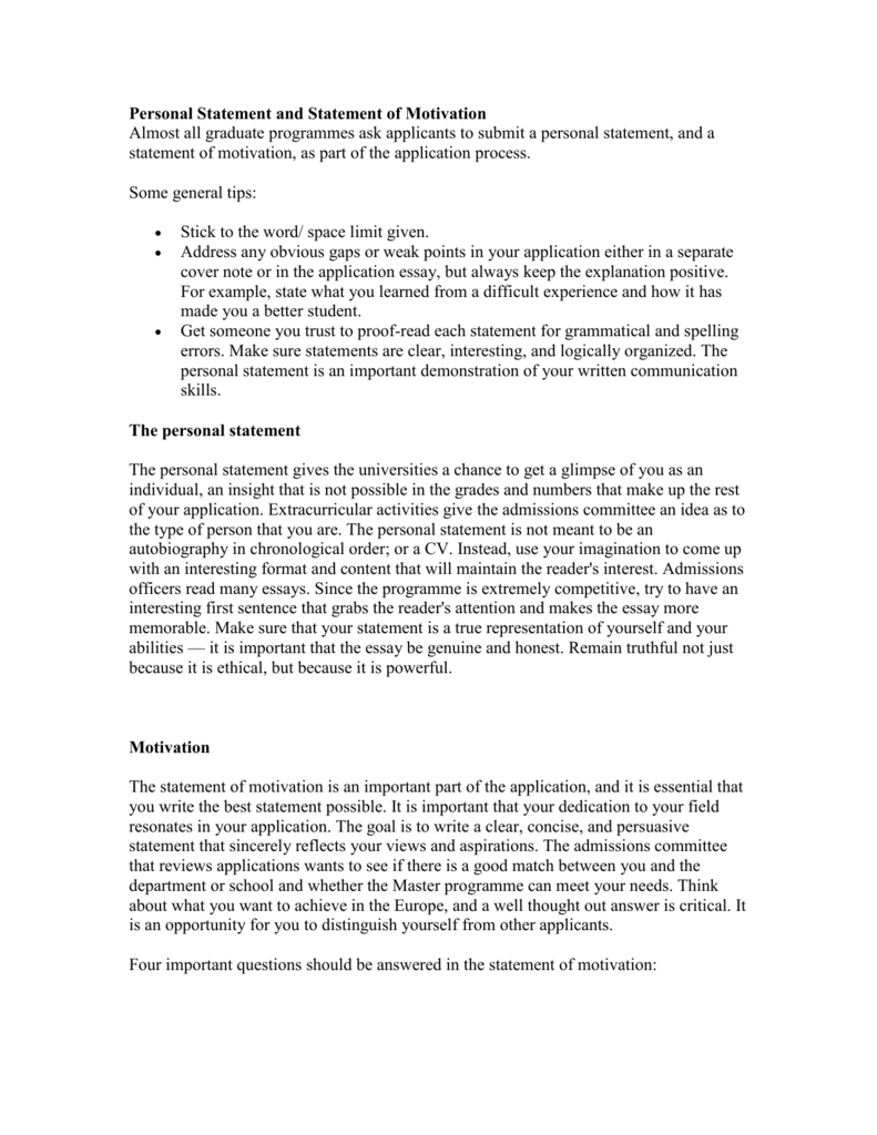 https://s3.studylib.net/store/data/007758303_2-6b882a9e07ccf082dc3253fbb40c939b.png