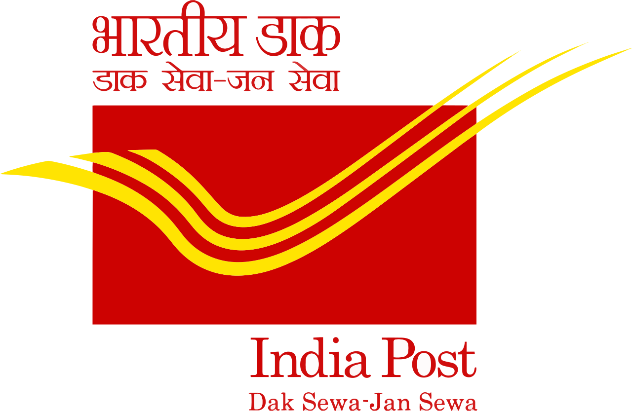 https://upload.wikimedia.org/wikipedia/en/thumb/3/32/India_Post.svg/1280px-India_Post.svg.png