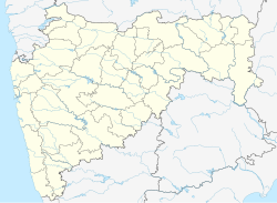 https://upload.wikimedia.org/wikipedia/commons/thumb/1/14/India_Maharashtra_location_map.svg/250px-India_Maharashtra_location_map.svg.png