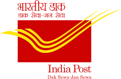 https://upload.wikimedia.org/wikipedia/en/thumb/3/32/India_Post.svg/250px-India_Post.svg.png