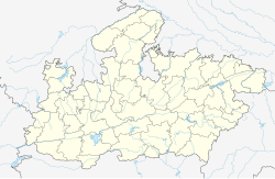 https://upload.wikimedia.org/wikipedia/commons/thumb/3/39/Madhya_Pradesh_location_map.svg/250px-Madhya_Pradesh_location_map.svg.png