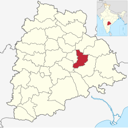 https://upload.wikimedia.org/wikipedia/commons/thumb/8/8e/Warangal_Rural_in_Telangana_%28India%29.svg/250px-Warangal_Rural_in_Telangana_%28India%29.svg.png