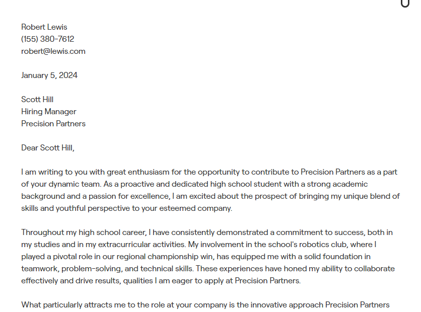 https://cdn.prod.website-files.com/627c8700df0be67c4b1d533c/663022c5af0304a806a4f602_high-school-sample-cover-letter.png