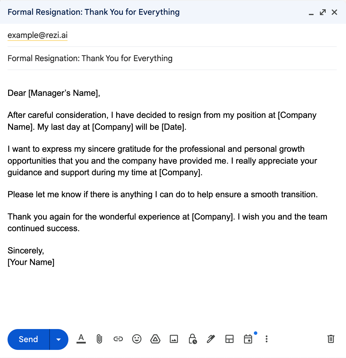 https://cdn.prod.website-files.com/62f3a8c764f6eb23f4252b13/67080f2eaa0807364780d9c5_663c4cbf62bc180298f0982f_Screenshot%25202024-05-09%2520at%25209.40.26%25E2%2580%25AFAM.png