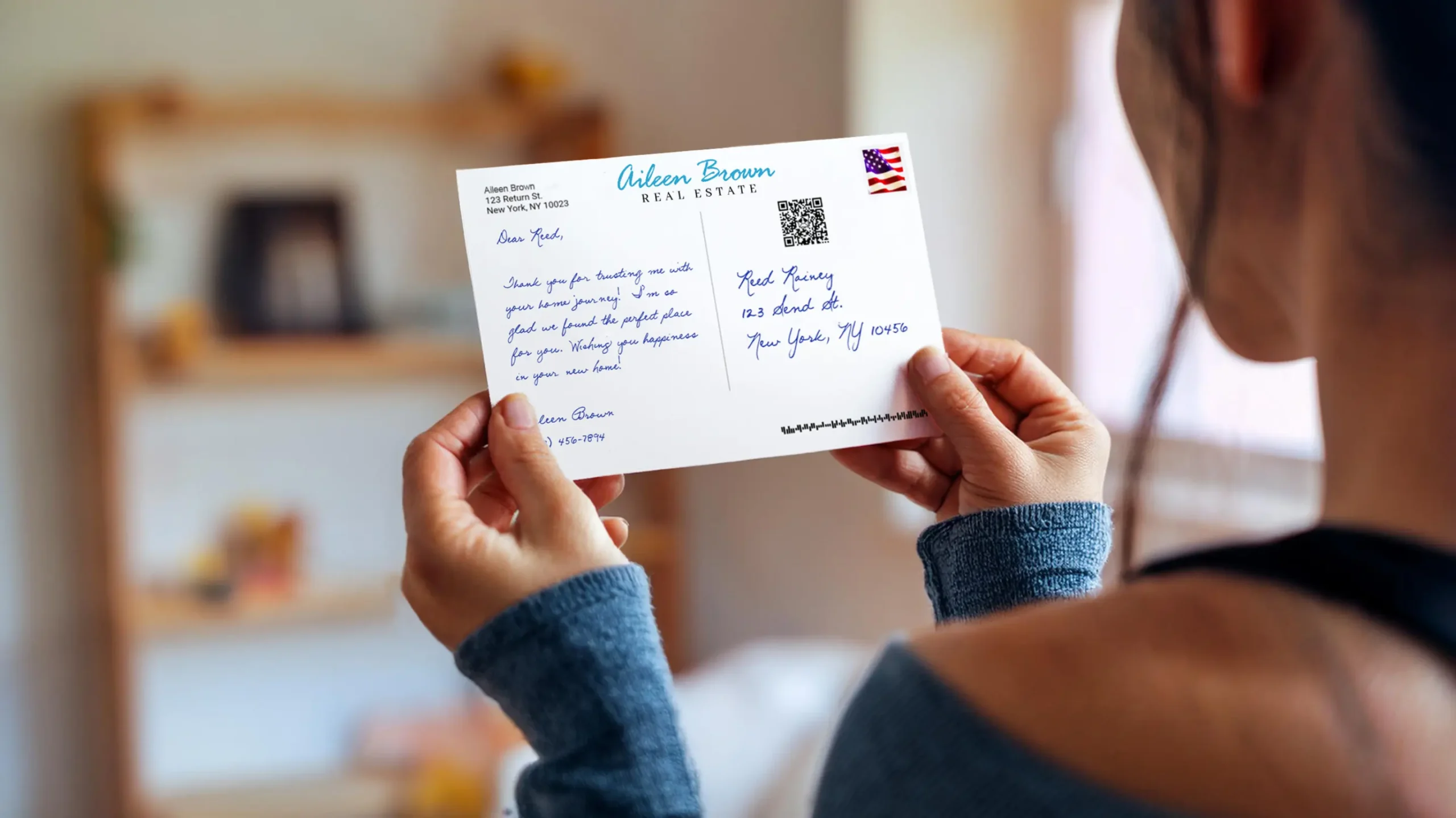https://cdn.prod.website-files.com/60837e1271f01d7945e78cb8/6810fd488424e8c2dd61841f_Handwritten%20postcard%20hero%20image.webp