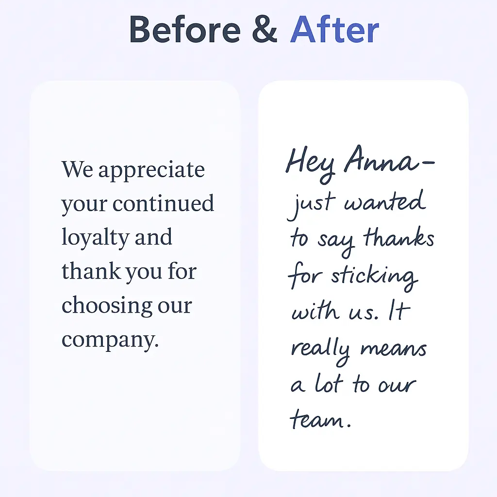 https://cdn.prod.website-files.com/60837e1271f01d7945e78cb8/681105581d9fe215720c04e4_postcard%20message%20styles.webp