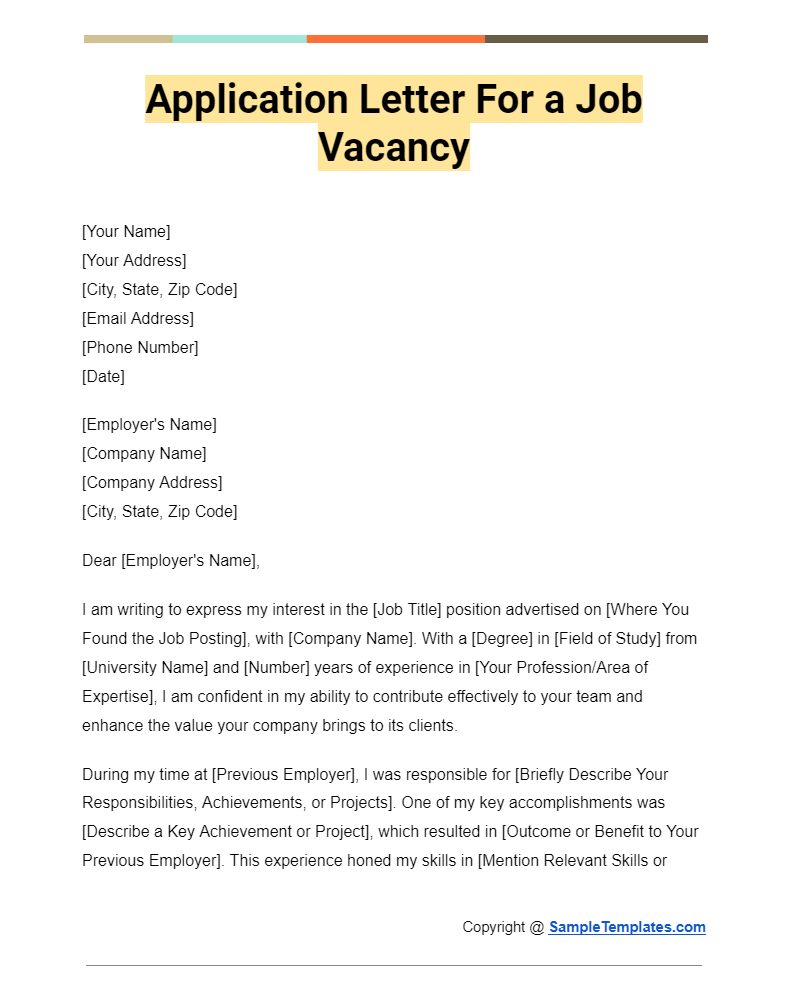 https://images.sampletemplates.com/wp-content/uploads/2016/02/Application-Letter-for-a-Job-Vacancy.png