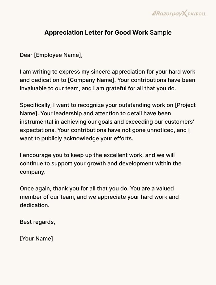 https://d6xcmfyh68wv8.cloudfront.net/learn-content/uploads/2023/04/Appreciation-Letter-1.jpg