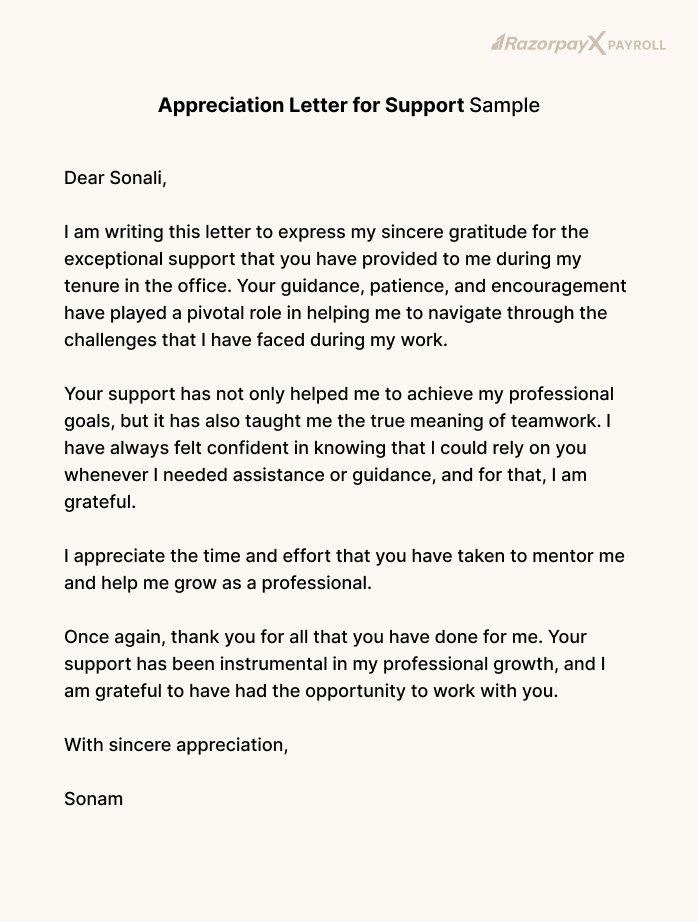 https://d6xcmfyh68wv8.cloudfront.net/learn-content/uploads/2023/04/Appreciation-Letter-2.jpg