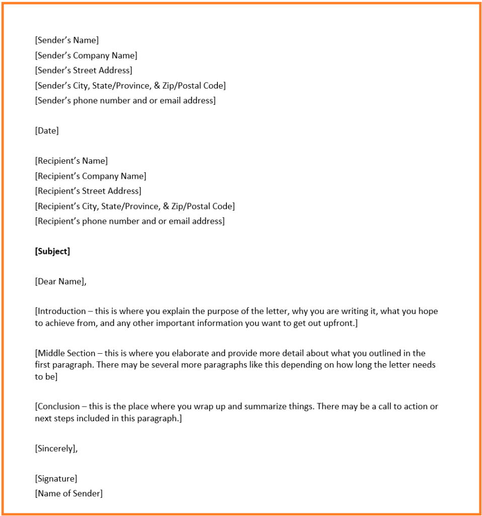 https://cdn.corporatefinanceinstitute.com/assets/Business-letter-format-new-958x1024.png