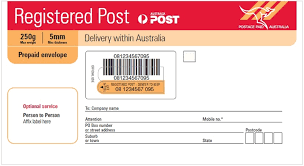 https://www.speedposttrack.co.in/extra/images/registered-post-tracking.jpg