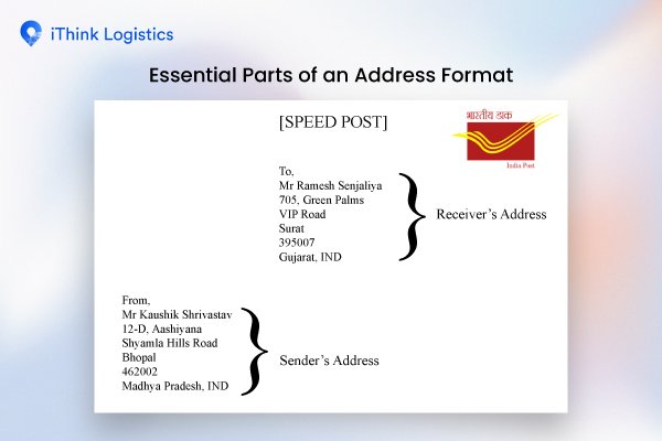 https://itl-blog-aws.s3.ap-south-1.amazonaws.com/blog/wp-content/uploads/2025/03/22122720/How-to-write-envelope-address-sub-banner-1.2.jpg