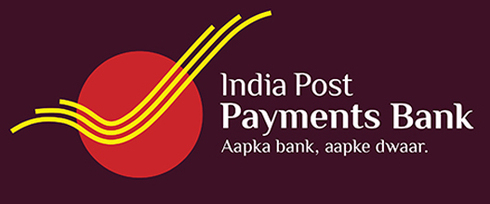 https://upload.wikimedia.org/wikipedia/en/5/5c/India_Post_Payments_Bank_logo.png