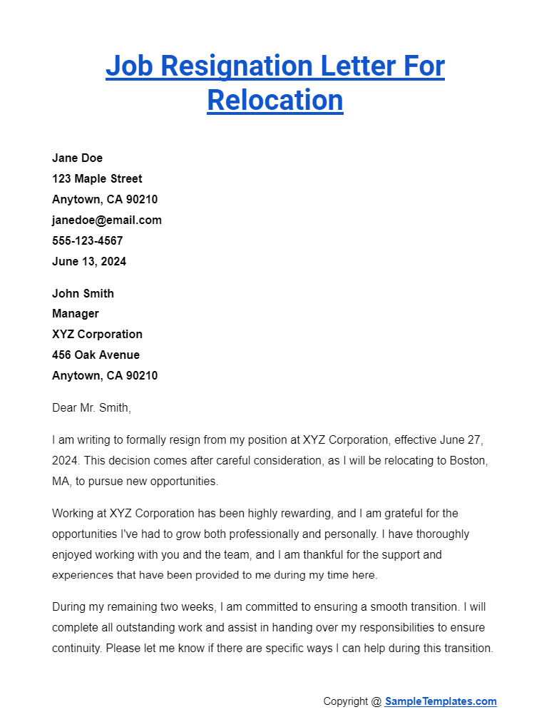 https://images.sampletemplates.com/wp-content/uploads/2014/12/Job-Resignation-Letter-For-Relocation.png