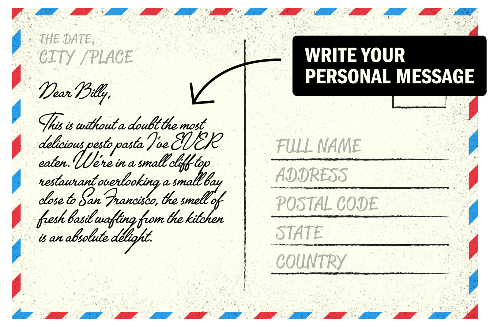 https://res.cloudinary.com/dbtcocjdk/image/fetch/f_auto%2Cdpr_3.0%2Cw_auto/https%3A//storage.jukeboxprint.com/s/images/Jukebox-Address-Postcard-05-v2.png