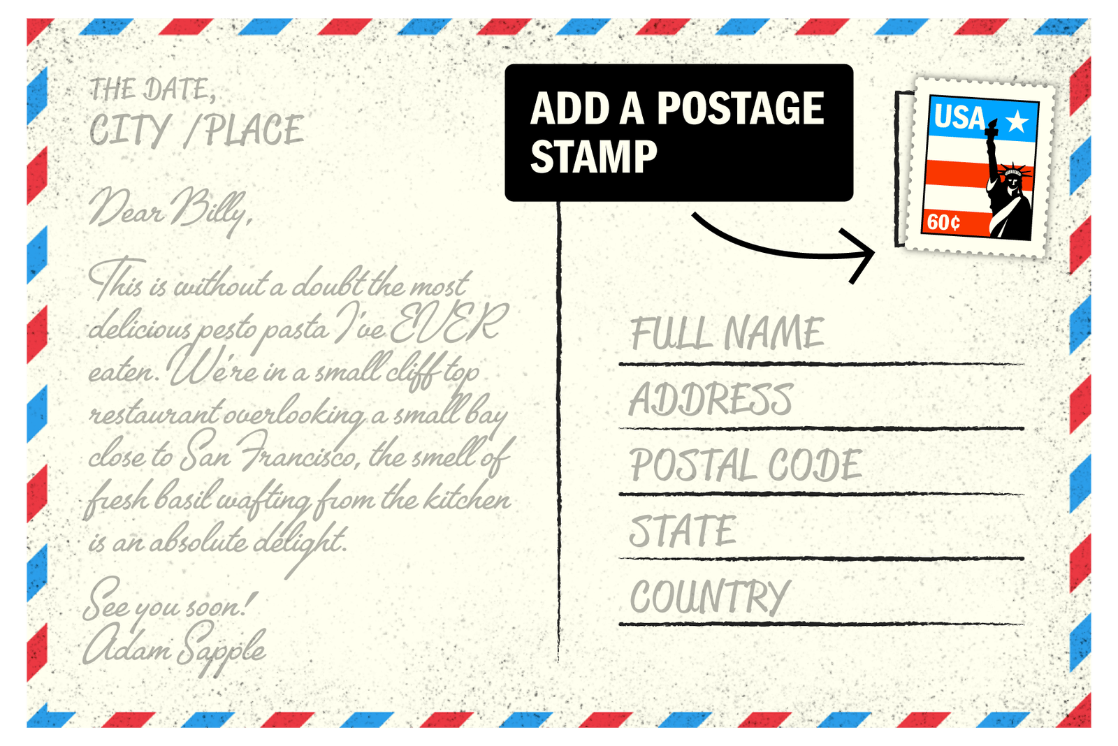https://res.cloudinary.com/dbtcocjdk/image/fetch/f_auto%2Cdpr_3.0%2Cw_auto/https%3A//storage.jukeboxprint.com/s/images/Jukebox-Address-Postcard-07-v2.png