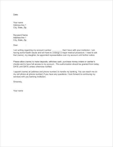 https://images.examples.com/wp-content/uploads/2018/08/Legal-Bank-Authorization-Letter-Example.jpg