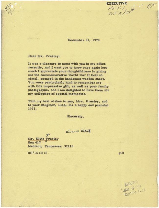 https://upload.wikimedia.org/wikipedia/commons/a/ad/Nixon_Thank_You_Letter_to_Elvis.jpg