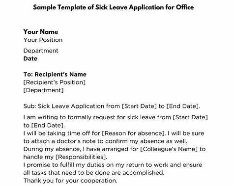 https://duws858oznvmq.cloudfront.net/Sample_Template_of_Sick_Leave_Application_for_Office_c11272faf3.png