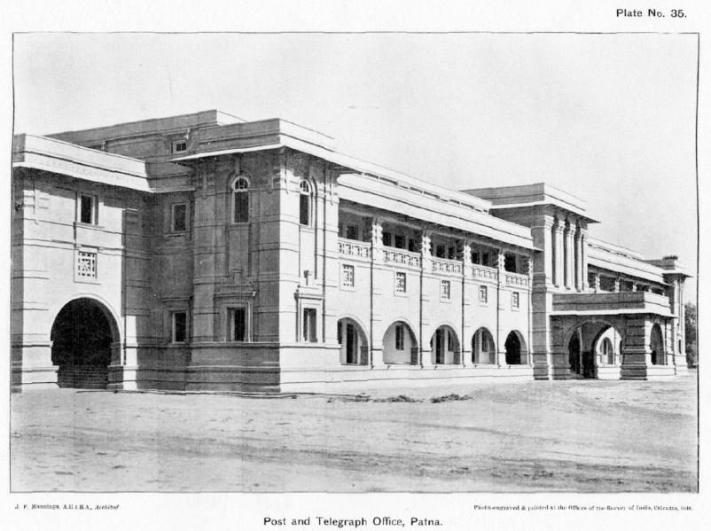 https://upload.wikimedia.org/wikipedia/en/6/64/Post_and_Telegraph_Office%2C_Patna.JPG