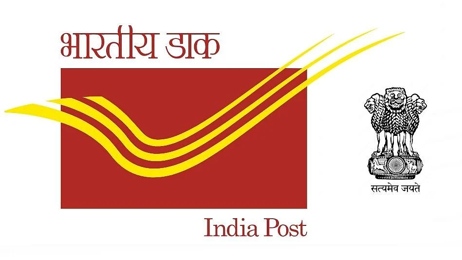 https://media.assettype.com/thequint/2022-05/5b9b91a7-2902-4433-8a74-c663eecef824/Postal_Service_of_India.png?auto=format%2Ccompress&dpr=1.0&fmt=webp&format=webp&h=900&w=1200