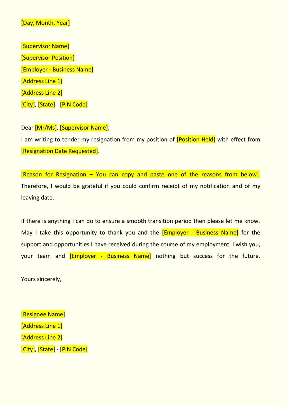 https://img.indiafilings.com/learn/wp-content/uploads/2020/07/Sample-Resignation-Letter.jpg