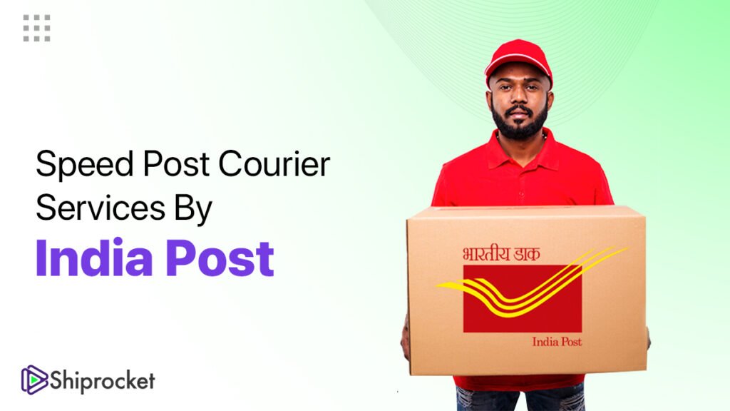 https://sr-website.shiprocket.in/wp-content/uploads/2019/04/Speed-Post-Courier-1-1-1024x576.jpg