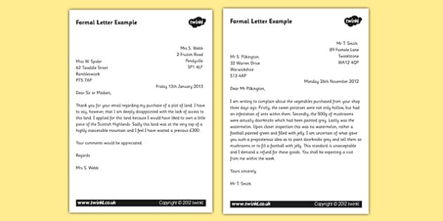 https://images.twinkl.co.uk/tw1n/image/private/t_630/image_repo/da/45/T2-E-240-Formal-Letter-Examples_ver_2.jpg