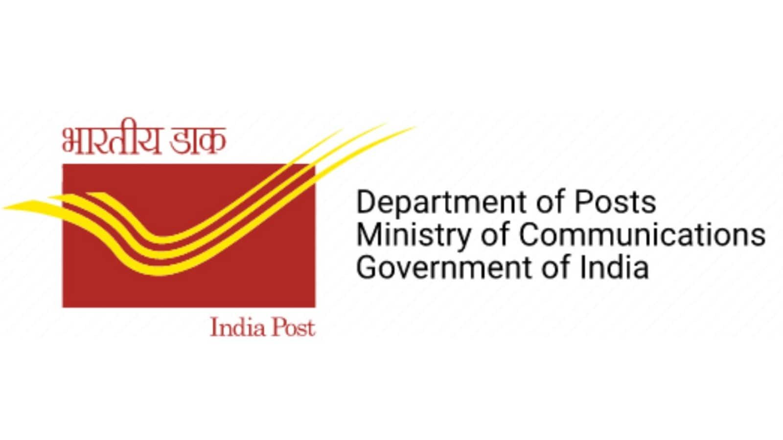 https://images.hindustantimes.com/tech/img/2022/06/26/1600x900/Untitled_design_%2824%29_1656232029179_1656232057952.png
