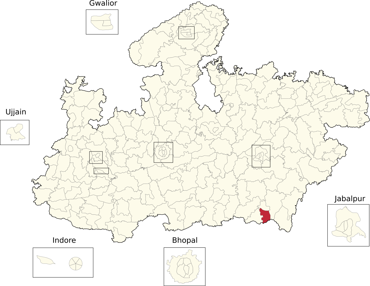 https://upload.wikimedia.org/wikipedia/commons/9/93/Vidhan_Sabha_constituencies_of_Madhya_Pradesh_%28112-Waraseoni%29.png