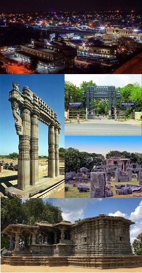 https://upload.wikimedia.org/wikipedia/commons/6/6e/WarangalMontage.jpg