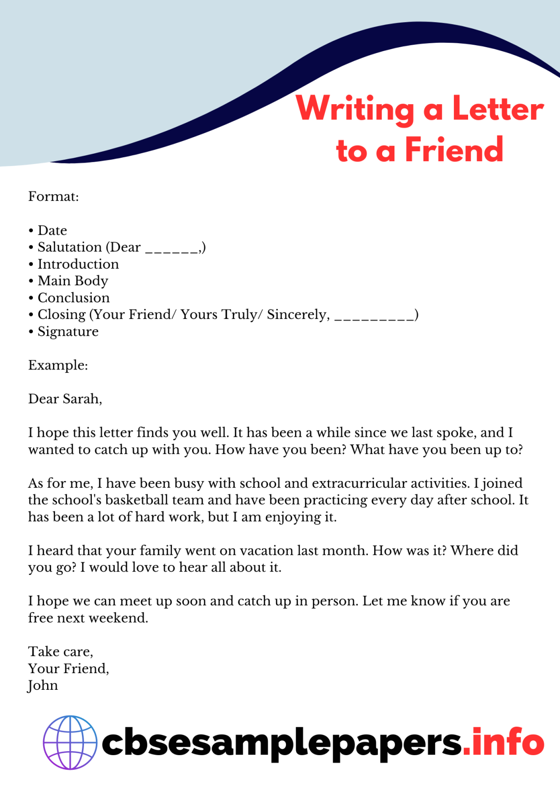 https://i0.wp.com/www.cbsesamplepapers.info/wp-content/uploads/2023/04/Writing-a-Letter-to-a-Friend-1.png?resize=1140%2C1612&ssl=1