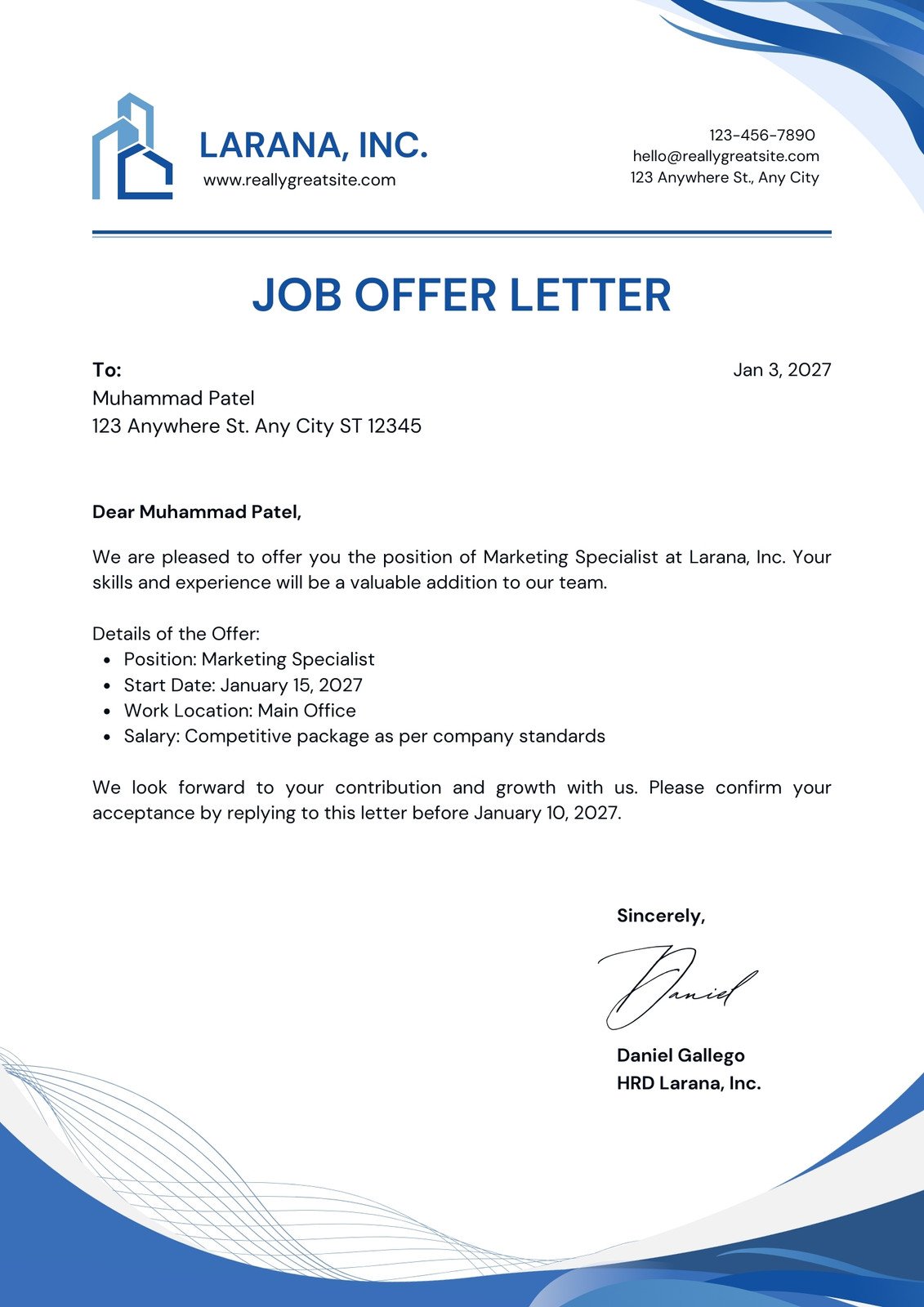 https://marketplace.canva.com/EAGxTfjaN2s/1/0/1131w/canva-blue-and-white-modern-job-offer-cover-letter-Qjse4KJtCnQ.jpg