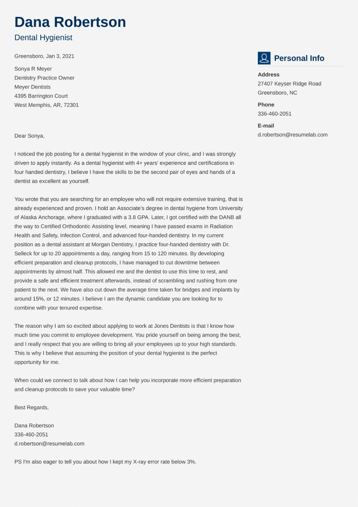 https://cdn-images.resumelab.com/images/rl/common/templates/cover-letter-template-vibes%402x.png