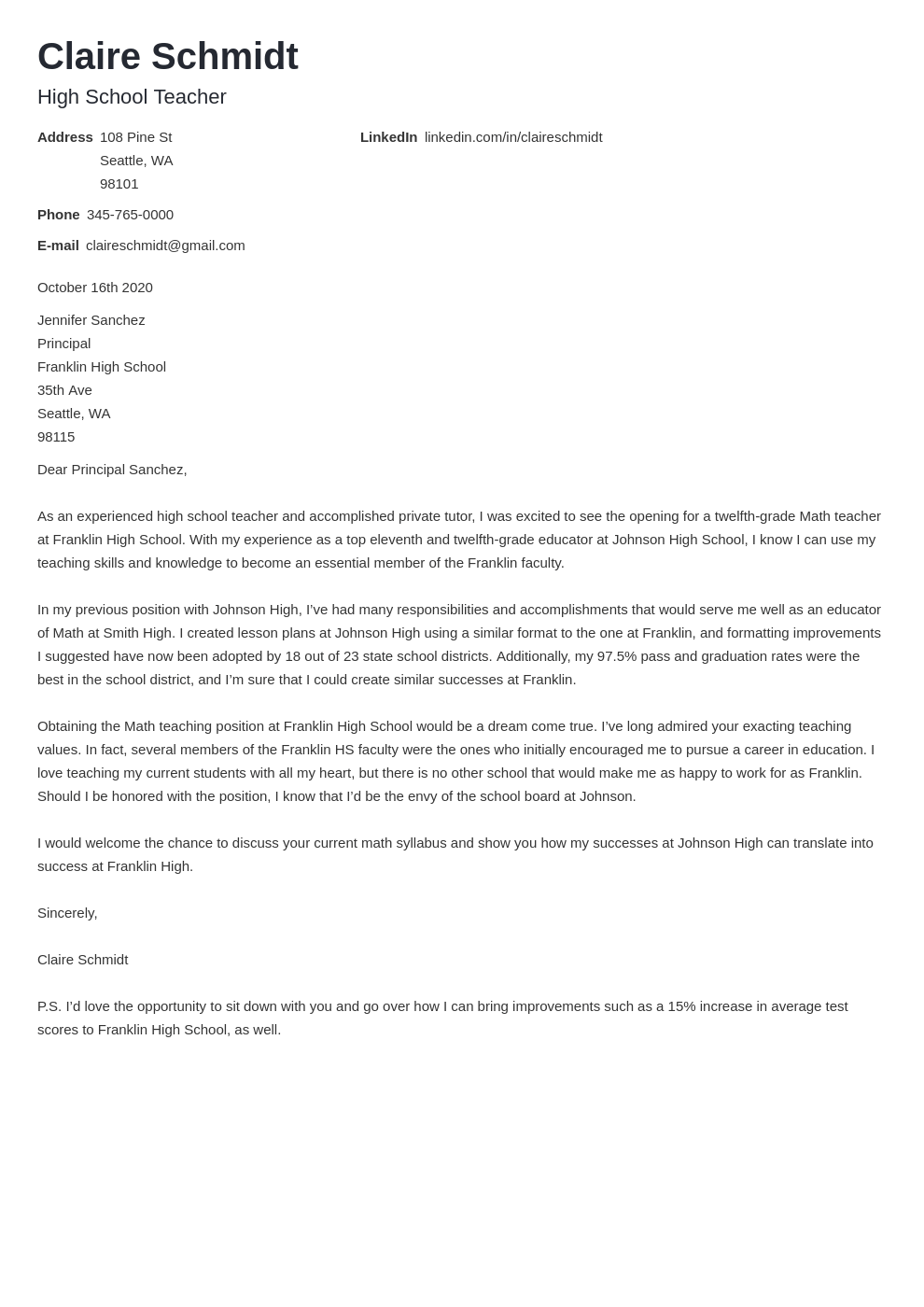 https://cdn-images.zety.com/images/zety/landings/templates/cover-letter-builder/cover_letter_builder_template_nanica.png