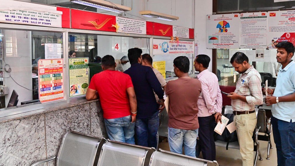 https://media.assettype.com/deccanherald%2F2025-10-17%2Fjzq51mr6%2Ffile81tzh4ptrrqg87zg21y.jpg?auto=format%2Ccompress&fit=max&w=undefined