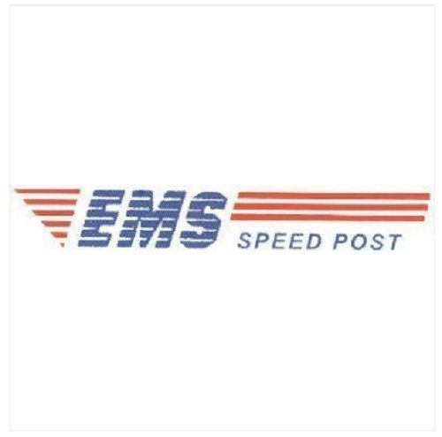 https://tiimg.tistatic.com/fp/1/006/925/ems-speed-post-clearance-service-825.jpg