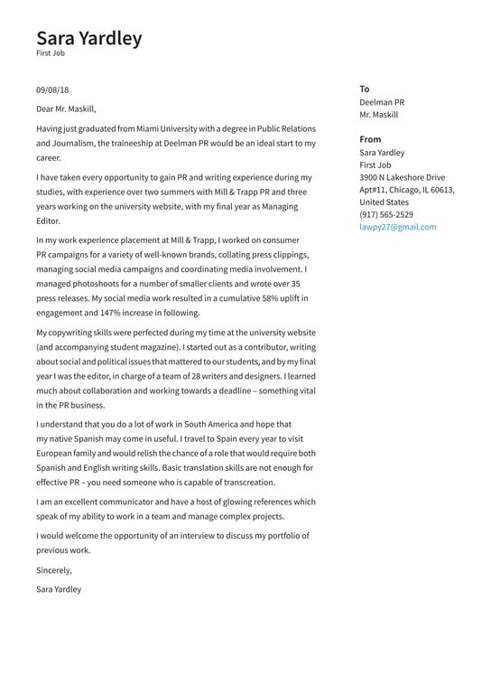 https://s3.resume.io/cdn-cgi/image/width%3D544%2Cformat%3Dauto/uploads/examples/cover_letter/resume_pages/1946/persistent-resource/first-job-cover-letter-examples.jpg