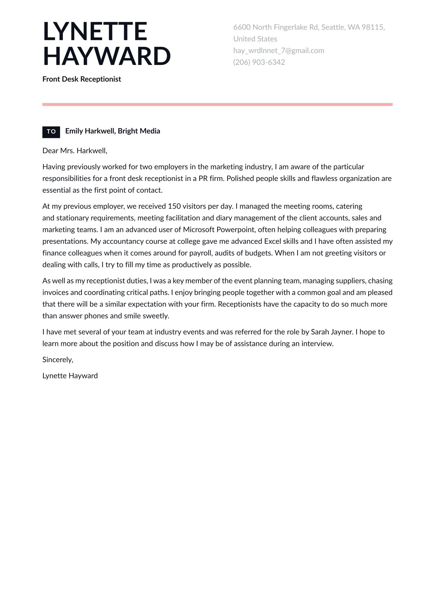 https://s3.resume.io/uploads/examples/cover_letter/resume_pages/7135/persistent-resource/front-desk-receptionist-cover-letter-examples.jpg