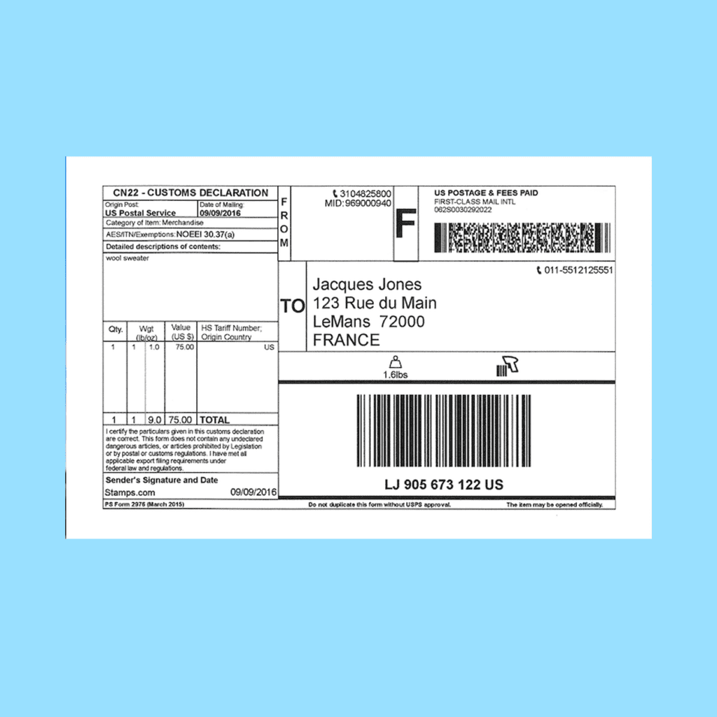 https://www.stamps.com/wp-content/uploads/2025/05/img-stamps-intl-label-light-blue-2x-1024x1024.png