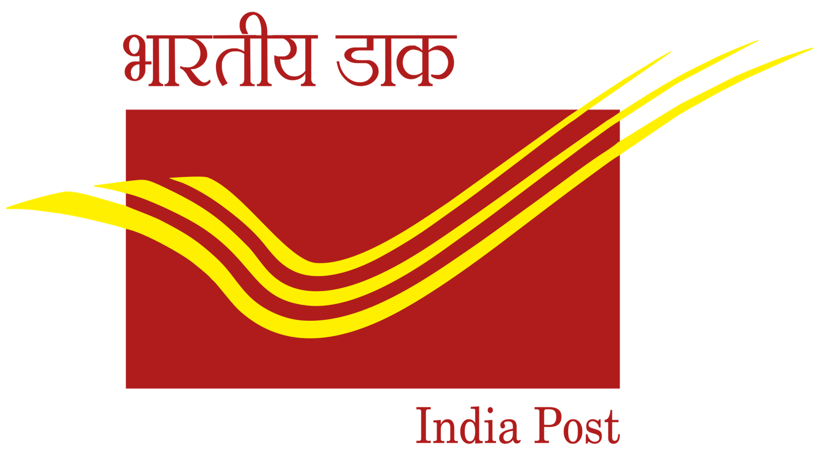 https://www.gopostship.com/imgbin/carriers/india-post.png