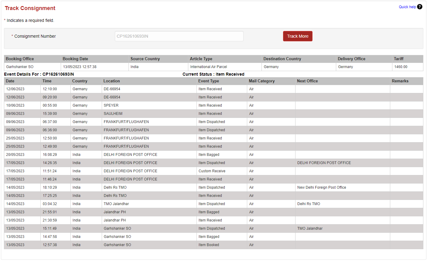 https://cdn.parcelpanel.com/website/image/india-post-tracking-details.png
