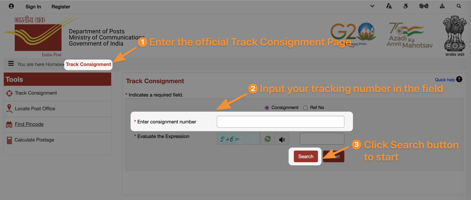 https://files-resize.am-usercontent.com/cdn-cgi/image/format%3Dauto/WWW/e0fad46084bf403b8bb1bbc88ea474d7/india-post-tracking-official-website.png