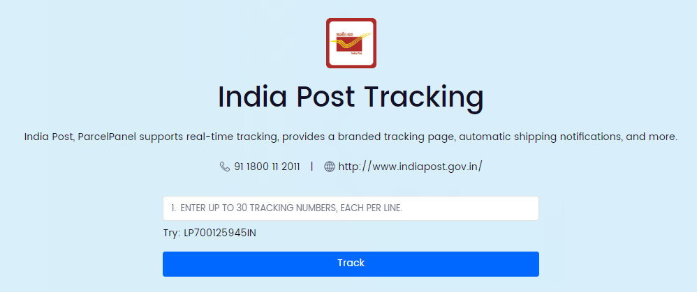 https://cdn.parcelpanel.com/website/image/india-post-tracking-parcelpanel.png