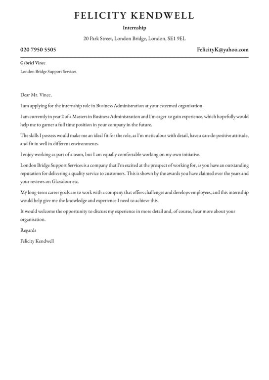https://s3.resume.io/cdn-cgi/image/width%3D544%2Cformat%3Dauto/uploads/examples/cover_letter/resume_pages/1420/persistent-resource/internship-cover-letter-examples.jpg