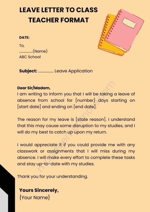 https://www.managementnote.com/wp-content/uploads/2023/07/leave-letter.jpg